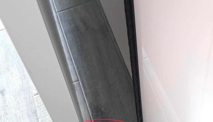 Mobel Alvisse Kommentaren - Leudelingen