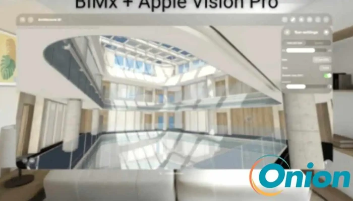 Modena Group -  Bewaertunge - Mamer