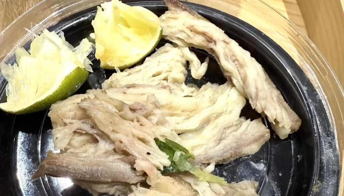 Moien Vietnam -    Authentic Vietnamese Restaurant Esch An Der Alzette - Esch An Der Alzette