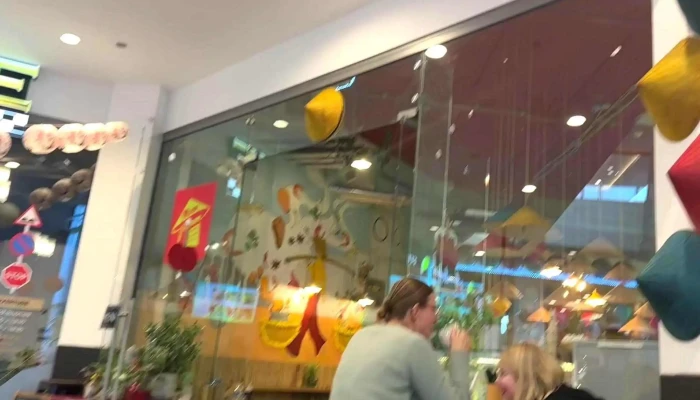 Moien Vietnam -    Authentic Vietnamese Restaurant Telefon - Esch An Der Alzette