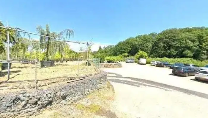 Mon Jardin -  Street View 360deg Fotos - Dippach
