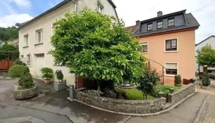 Mon -  Net Energy Sarl Street View 360deg Fotos - Rosport-mompach