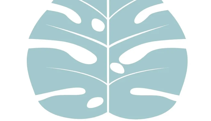 Mon Site Zen - Luxembourg