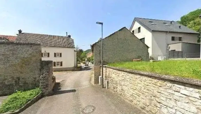 Moreira Sarl Stonnenplange - Reisdorf