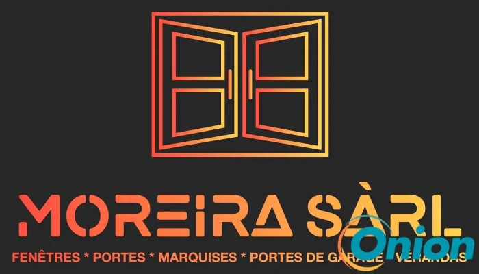 Moreira Sarl Vom Inhaber - Reisdorf