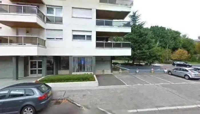 Movoncom   Luxembourg Removals Promotioune - Luxemburg