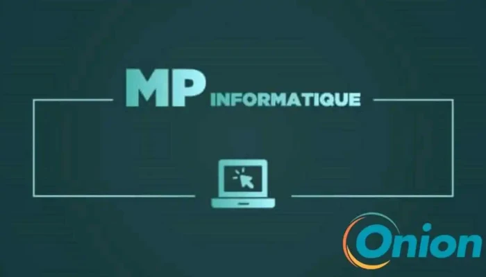 Mp Informatique Sarl Adresse - Strassen