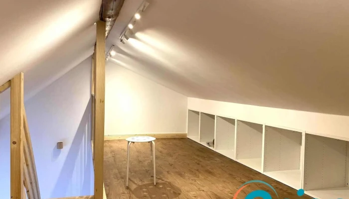 Mr Fixer Renovations Repairs -  Innenansichten - Esch An Der Alzette
