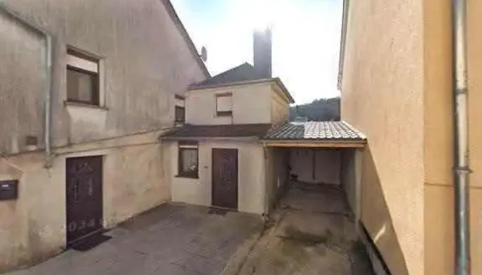 Mr Solar Luxembourg -  Locatione - Wiltz