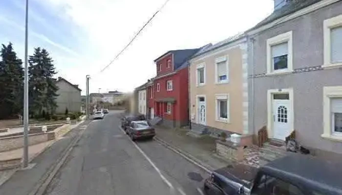Mrjohn Taverne Street View 360deg Fotos - Differdingen