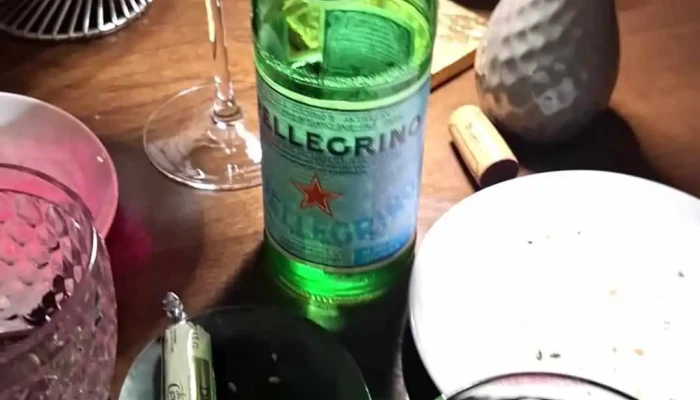 Mu Luxembourg -  Videos - Luxemburg