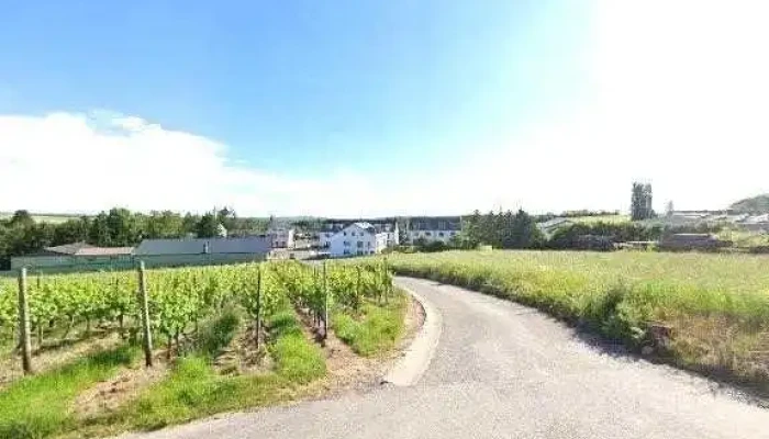 My Garden Sarl Street View 360deg Fotos - Wormeldange