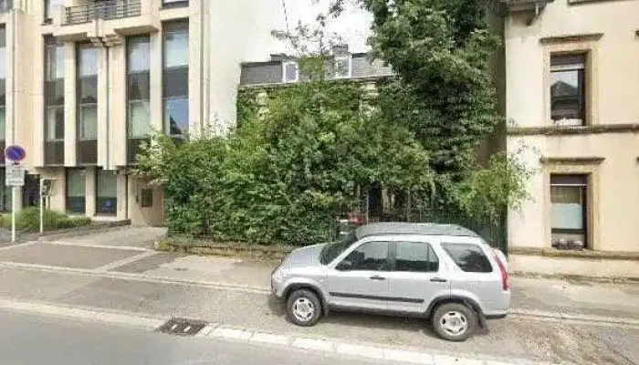 My Handyman Luxembourg -  Street View 360deg Fotos - Luxemburg