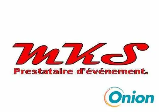 My' Keul Show - Esch-Sur-Alzette