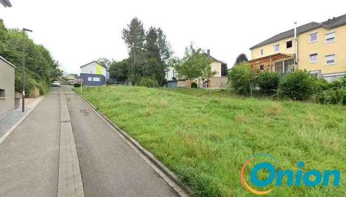 mypush - Roost Bissen