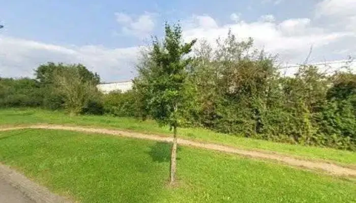 Naillon Mpe Sarl Street View 360deg Fotos - Bertrange