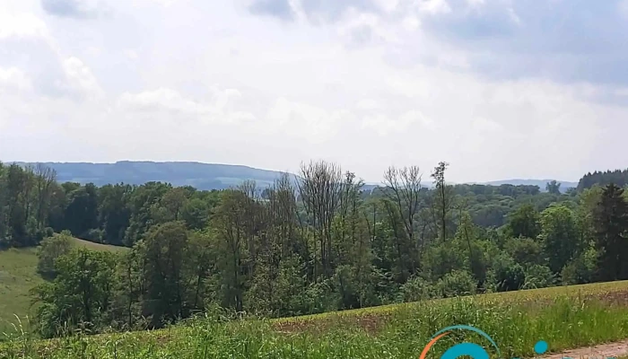 Natour Route 6 No Bei Mire - Vianden