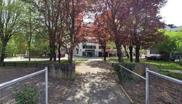 Natural Gardens Cardose Fortes Sarls Street View 360deg Fotos - Dudelange