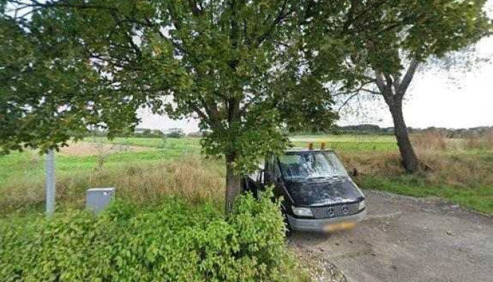 Nature Et Paysage Sarl Street View 360deg Fotos - Mamer