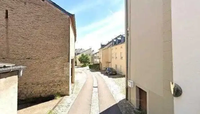 Nature Piscine -  Street View 360deg Fotos - Schengen