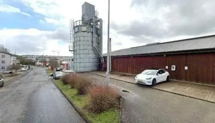 Naturhome Sa -  Street View 360deg Fotos - Ulflingen