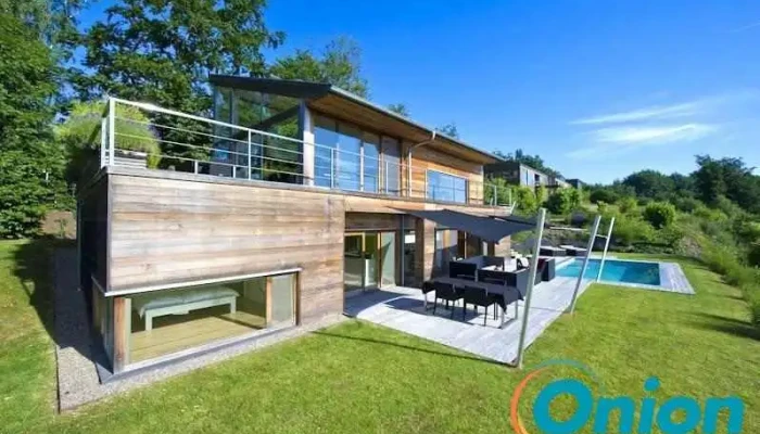 Naturhome Sa -  Vom Inhaber - Ulflingen