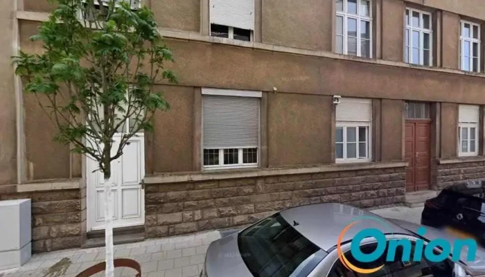 Nelly Home Services - Esch An Der Alzette