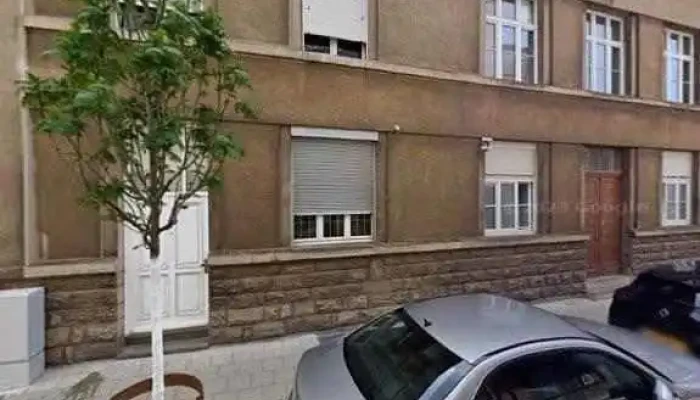 Nelly Home Services -  Locatione - Esch An Der Alzette
