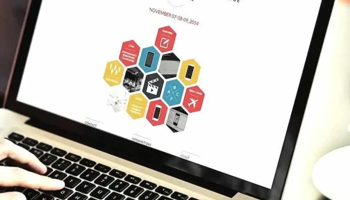Neopixl Sa -  Computer - Differdange