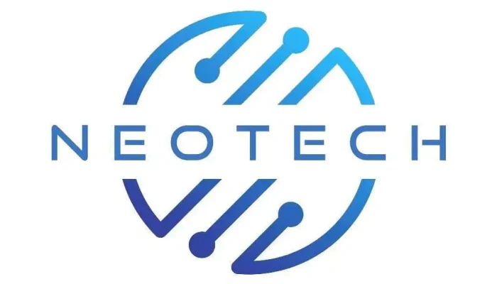 Neotech - Koerich