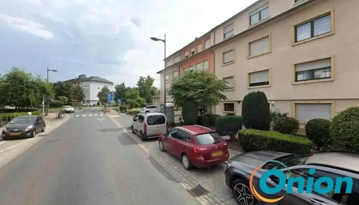 Néphrologues du Nord - 9 Rue De Welscheid