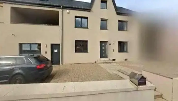 Nerden Constructions -  Kataloge - Rambruch