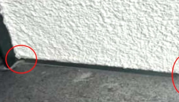 Nerden Constructions -  Videoen - Rambruch