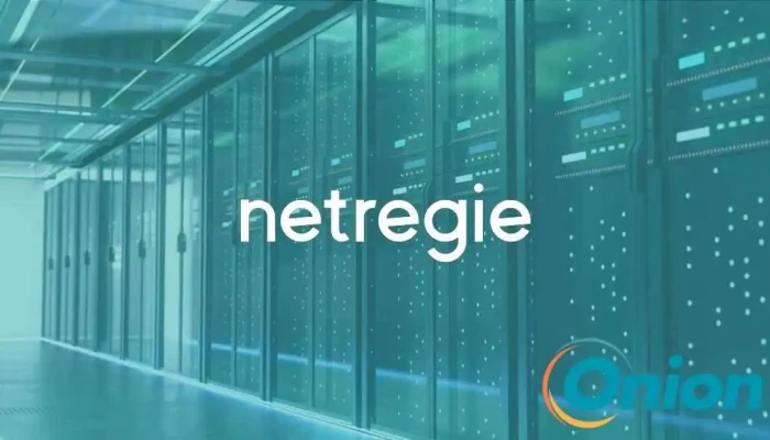 Netregie Sarl -    It Solutions Services Kommentarene - Luxemburg