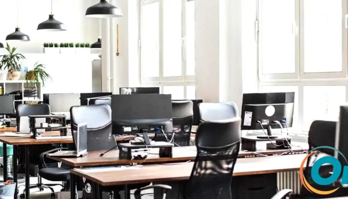 Netregie Sarl -    It Solutions Services Vom Inhaber - Luxemburg