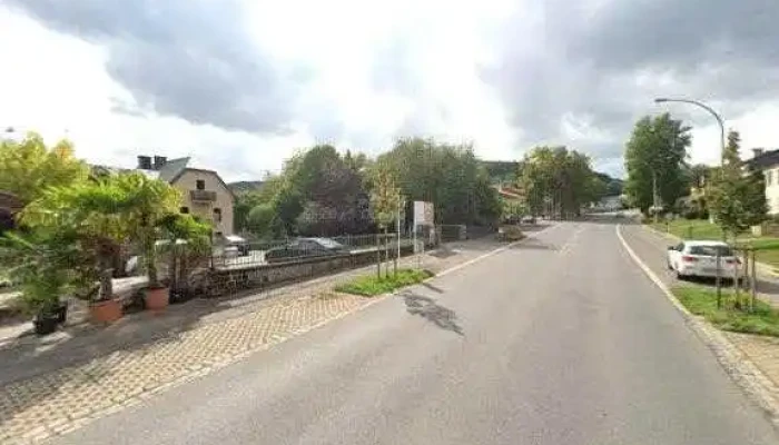 Nettoyage Olaf Stein Sarl -  Street View 360deg Fotos - Echternach