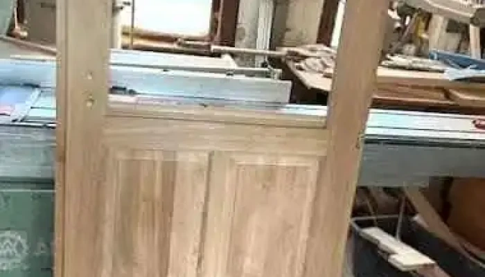 New Renovation -  Woue - Kehlen