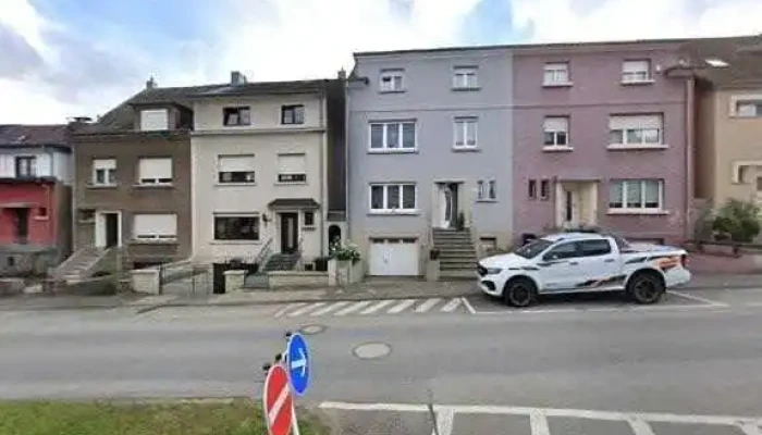 Noemi Concept Sa Adresse - Petingen
