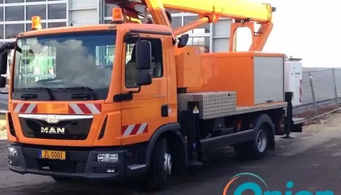 Nouvelle Electricite Bastian Sarl Vom Inhaber - Bad Mondorf