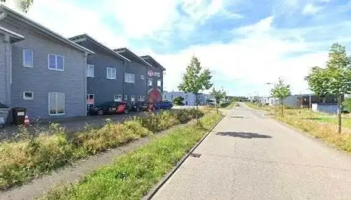 Nouvelle Electricite Bastian Sarl Websaite - Bad Mondorf