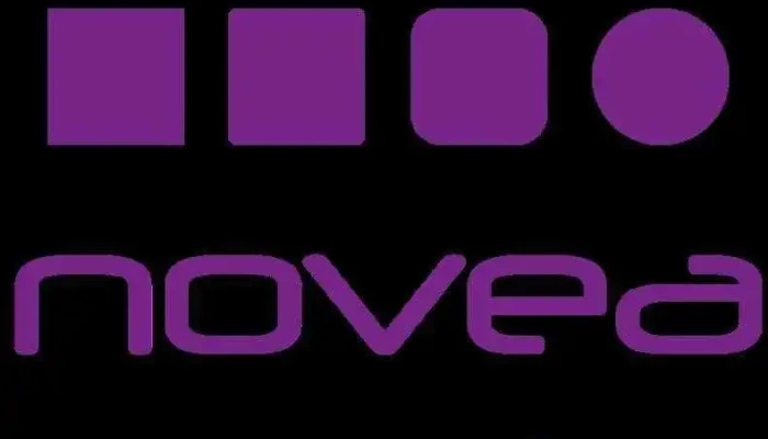 Novea -  Fotoene - Koerich