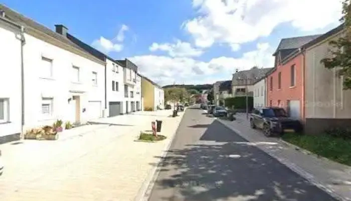 Novotherme Sarl Street View 360deg Fotos - Habscht