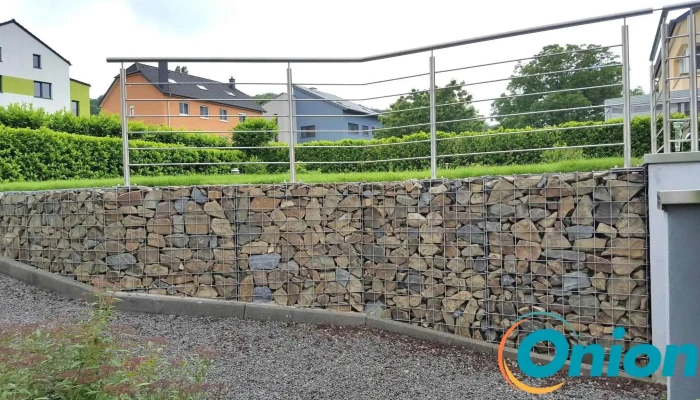 Novus Renovation Sarl Bewaertungene - Bissen