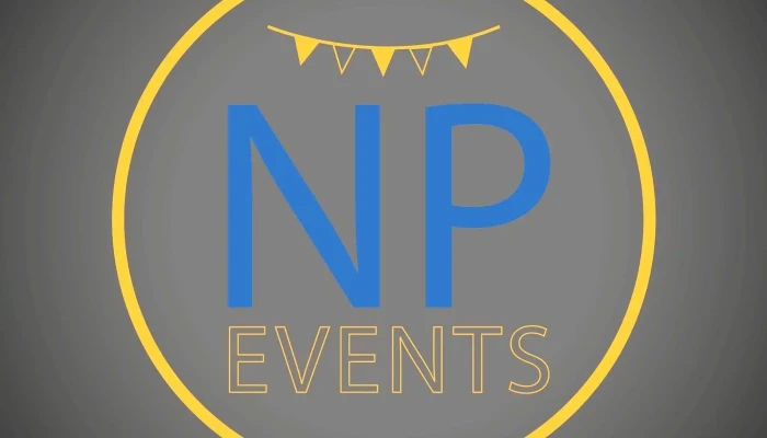 Np Events - Luxembourg