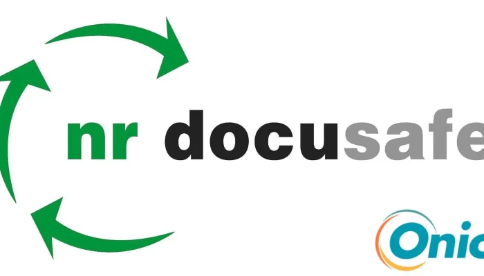 Nr Docusafe Bissen -  Vom Inhaber - Bissen