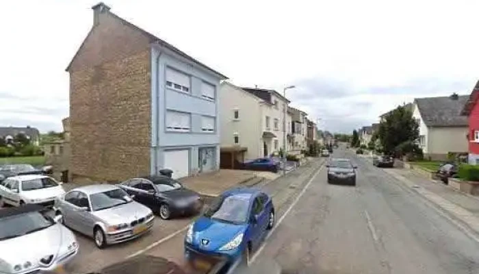 Ns Placo Design Sarl Street View 360deg Fotos - Monnerich