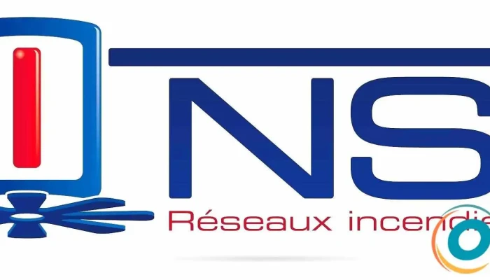 Nsti Luxembourg -  Vom Inhaber - Monnerich