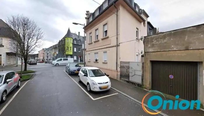 O&d Informatic Solutions - Differdange