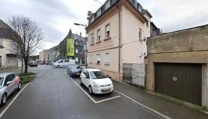Od Informatic Solutions Kommentarene - Differdange