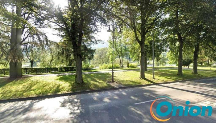 Ogbl Service Information, Conseil et Assistance Asbl - Diekirch